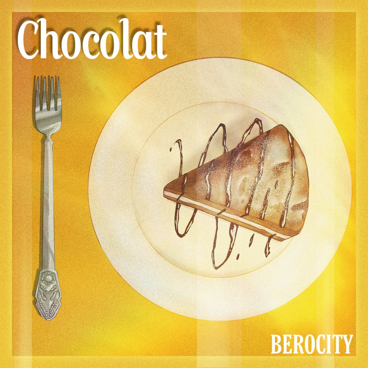 berocity_811's tweet photo. 【3rd single "Chocolat" 配信開始🎉】
BEROCITY 3rd single "Chocolat"
各種サブスクにて配信開始!
https://t.co/ReMRqscS9y
ーーーーーーーーーーーー
想いが 届けばいいな
届いて欲しいな
ーーーーーーーーーーーー
#BEROCITY #ベロシ #新曲リリース #Chocolat #ショコラしてみる https://t.co/ftkqI8fvQa