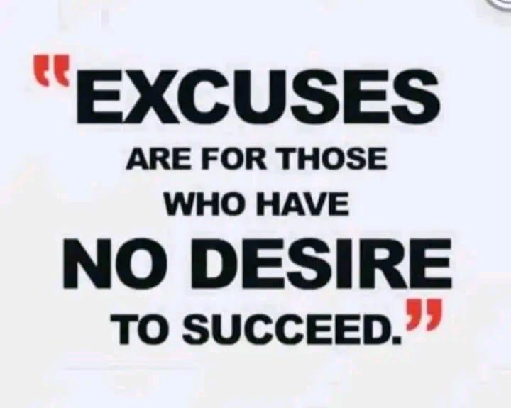 EmmanuelPe22403's tweet photo. Good Morning https://t.co/EcM8oEjn0t
