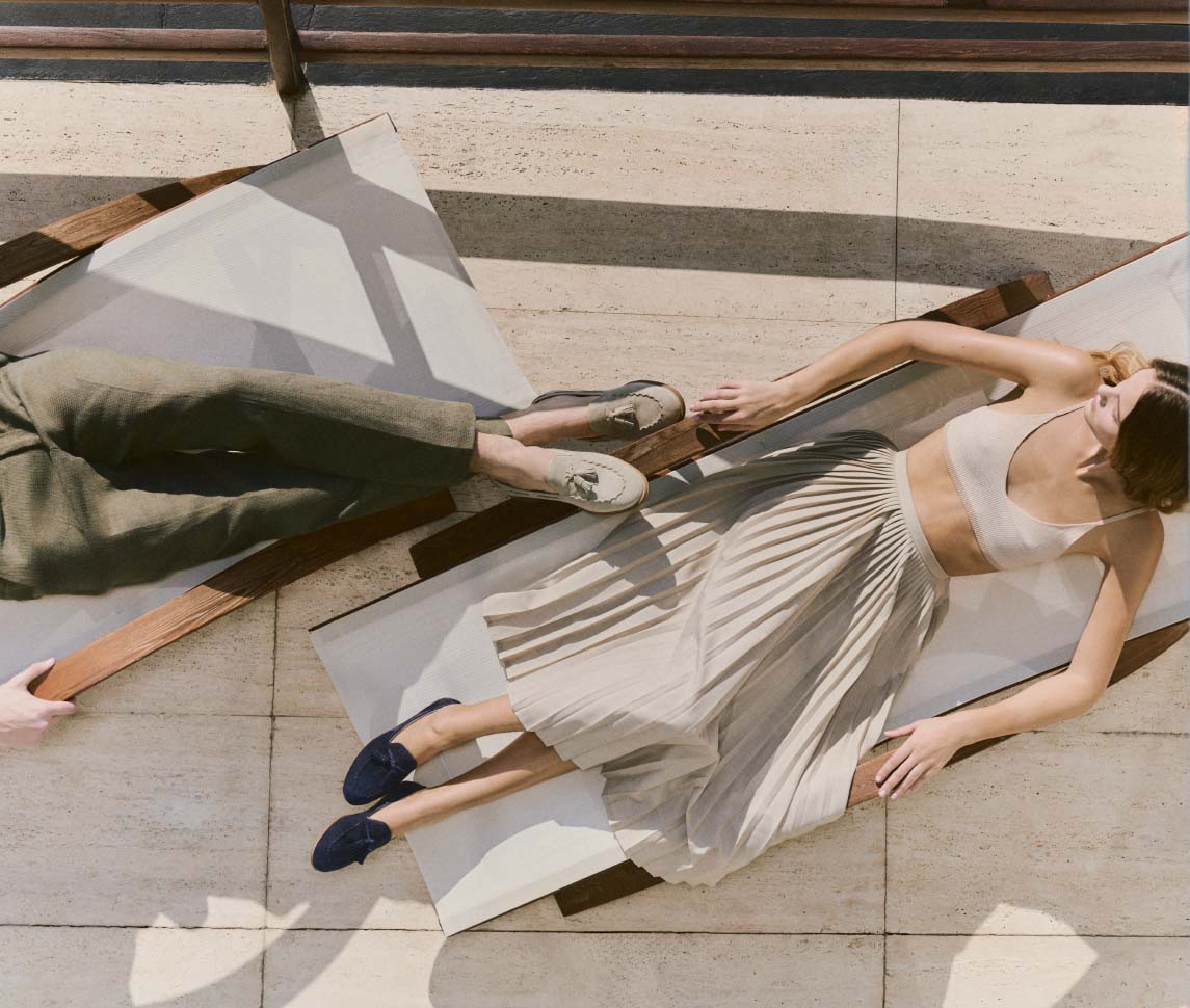 Modadivas's tweet image. Fratelli Rossetti Brera punto a #bambola - @FrRossetti
modadivasmagazine.com/en/2025/02/06/…