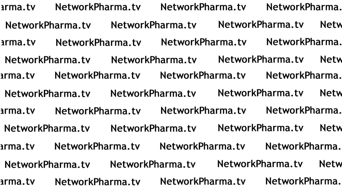 And so it starts - life after #MedComms NetworkPharma.tv