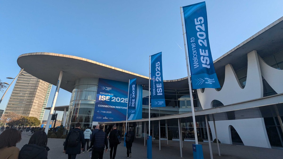 SipRadius tweet media