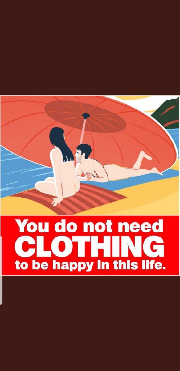 nakedtruth_2020's tweet photo. https://t.co/ujlsnjISgf