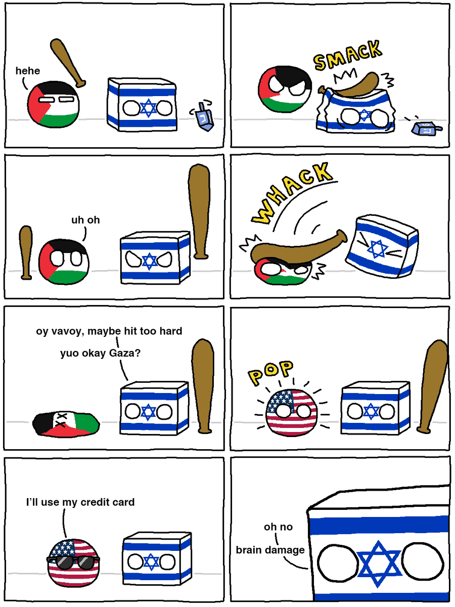 Zimo Comics zimo comics (@zimo_comics) / Posts / X