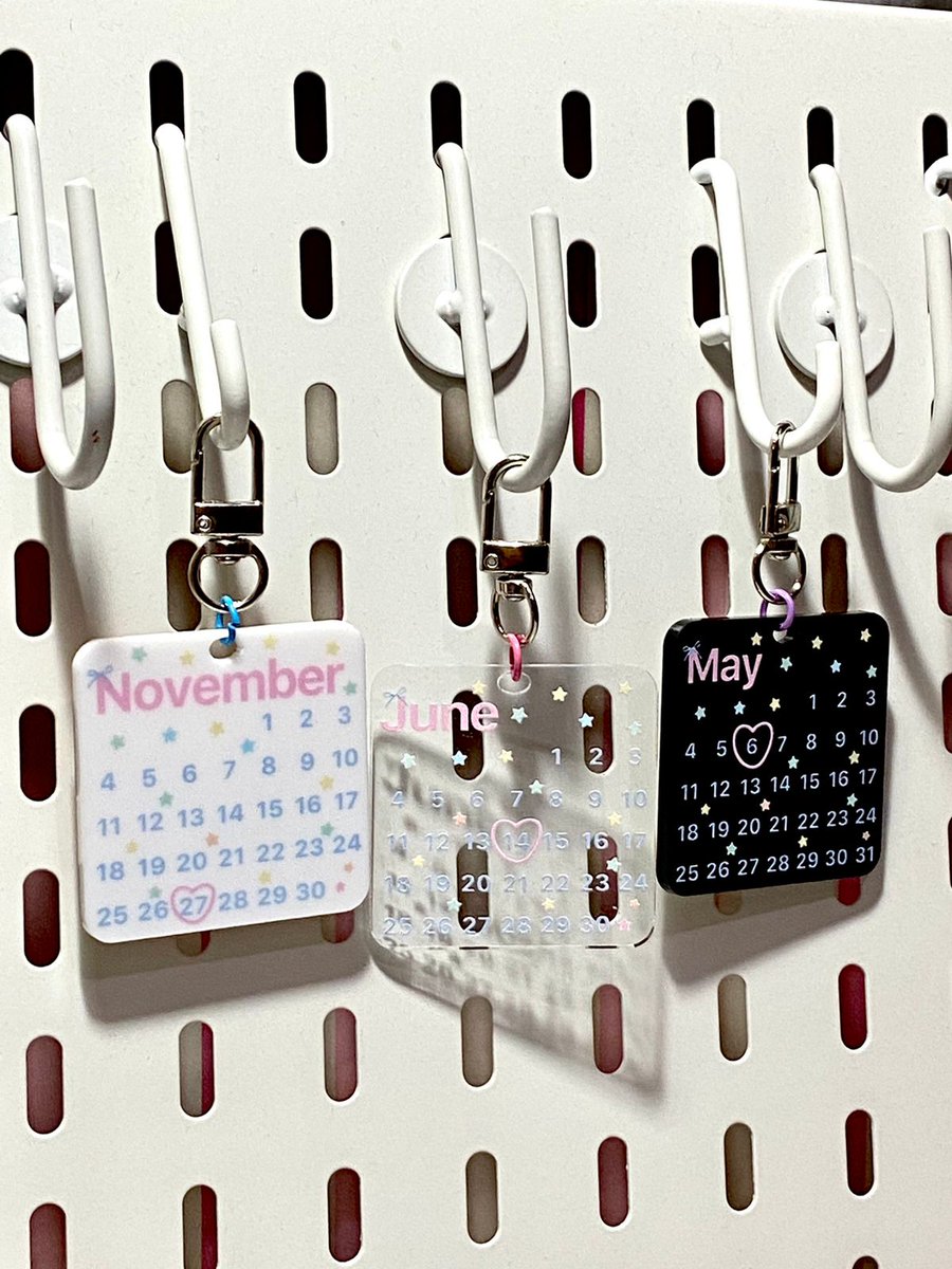 jangan lupa baca rules 💗 tweet media