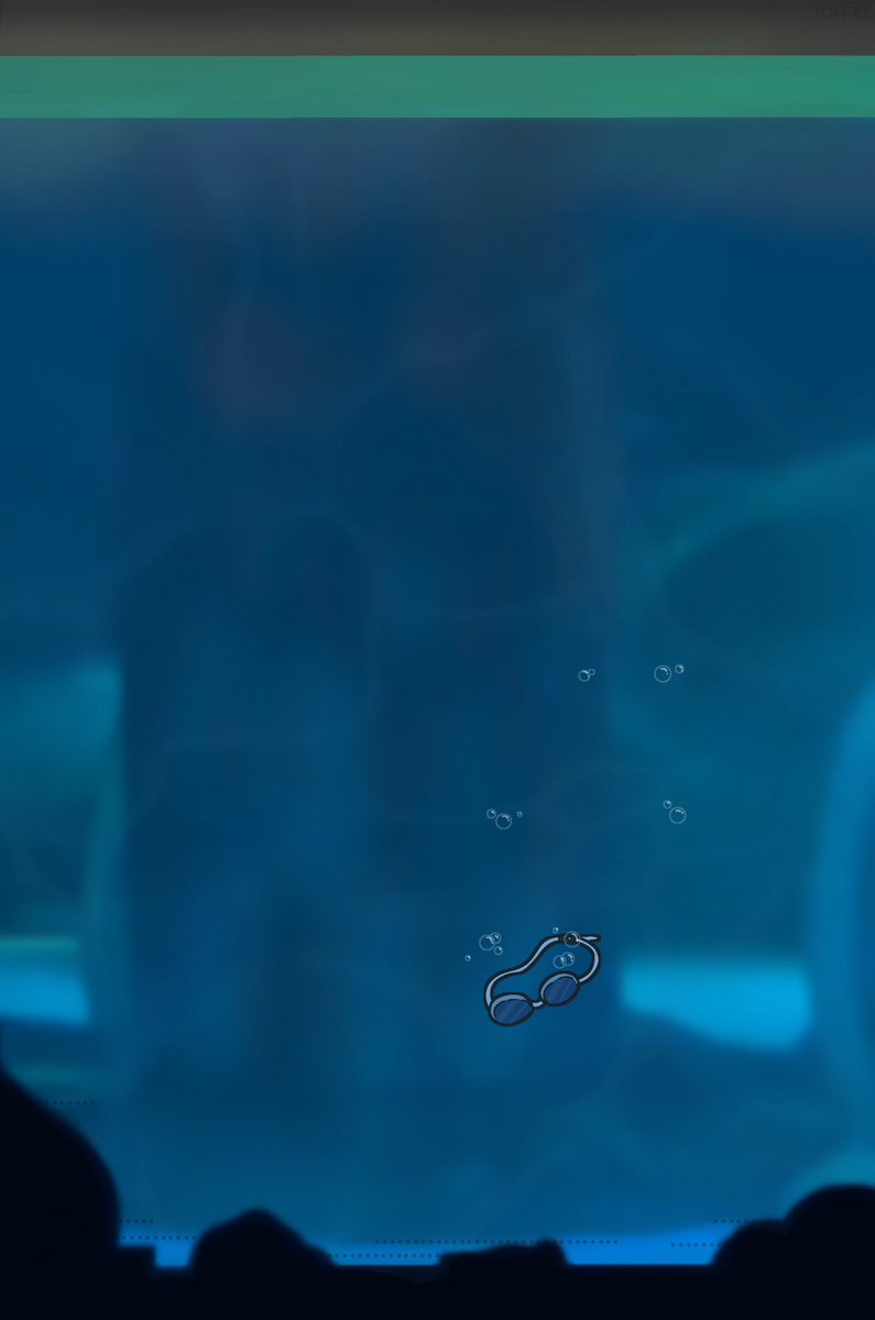 🔞Toffee🔞 tweet media