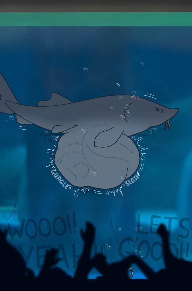 🔞Toffee🔞 tweet media