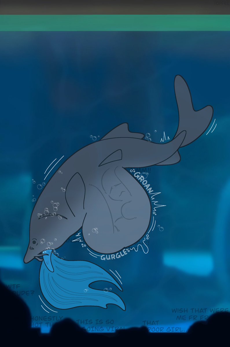 🔞Toffee🔞 tweet media