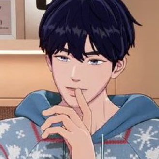 예주니 예쁜 짓