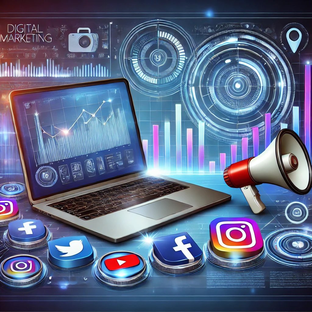 mostakin12813's tweet photo. 🚀 Digital Marketing = Smart Growth!

SEO, Ads &amp; Social Media—Master these &amp; rule the digital world! 🌍📈

#DigitalMarketing #GrowOnline #bussiness #Digitalmarketingtips #ElonMusk
#deprem https://t.co/WQ26P2rKkt