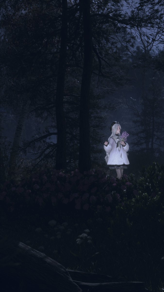 ⋆.🌿 ݁˖

#インフィニティニキ #InfinityNikki #无限暖暖 #인피니티니키