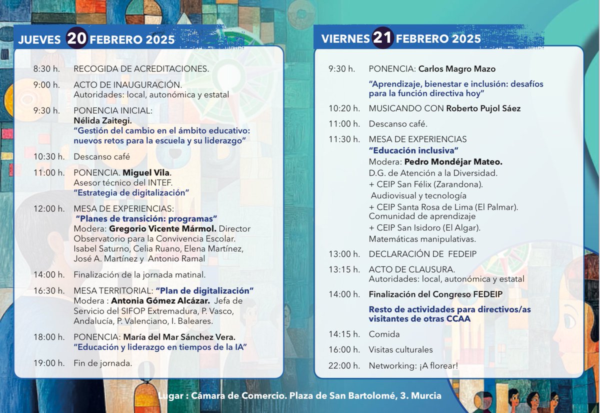 juliaurci's tweet photo. @msr2014 @fedeip15 https://t.co/MsD9jmLQxk