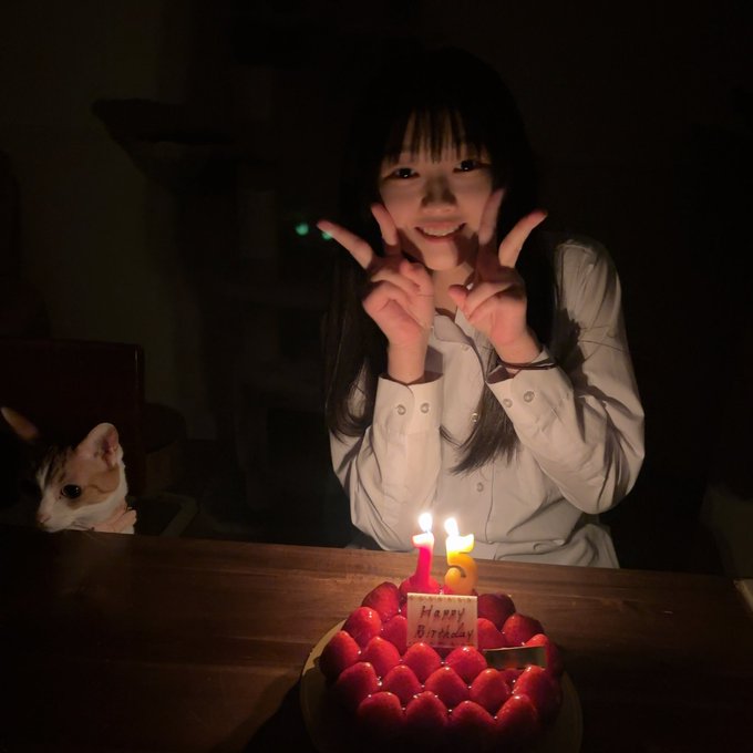 Twitterのコスプレ画像32