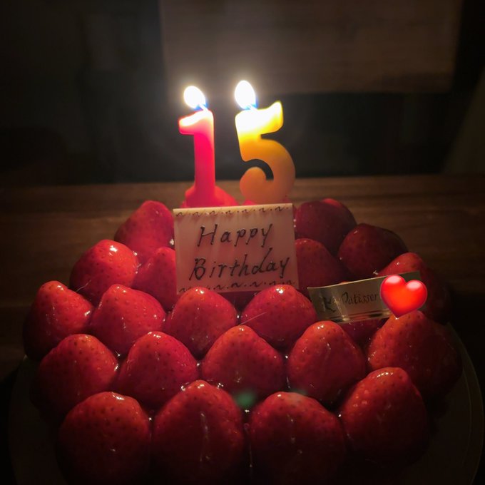 Twitterのコスプレ画像29