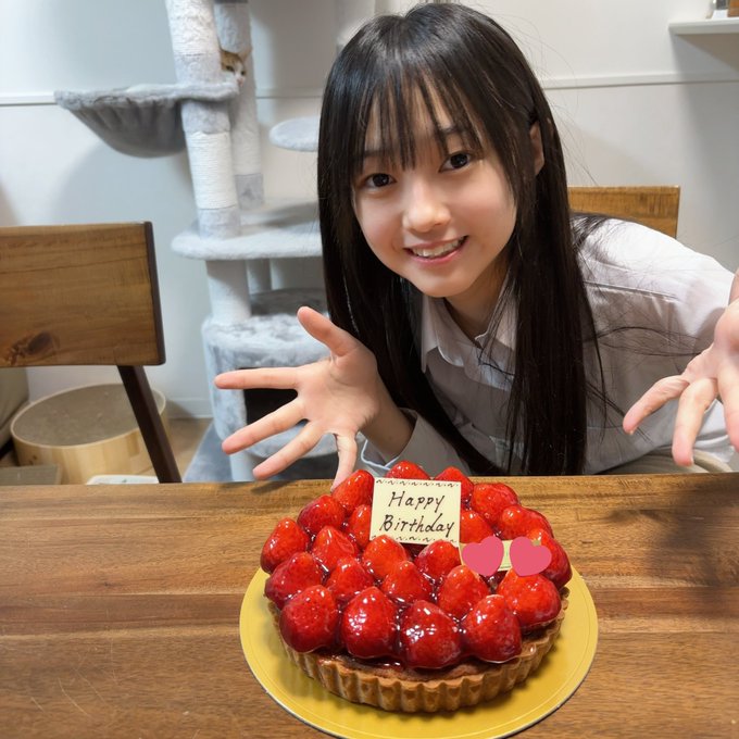 Twitterのコスプレ画像31