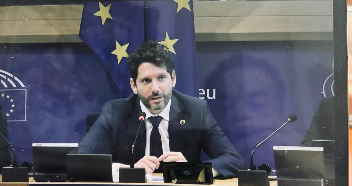 JusticeInitEsp's tweet image. En #ParlamentoEuropeo se celebró la #2KNOW Final Conference en donde estuvimos presentes.Capitaneado por #EmilioPuccio, secretario general del Parlamento Europeo por los Derechos de la Infancia, junto a #NinaVaaranen-Valkonen, de #ProtectChildren y de #JusticeInitiativeFinlandia