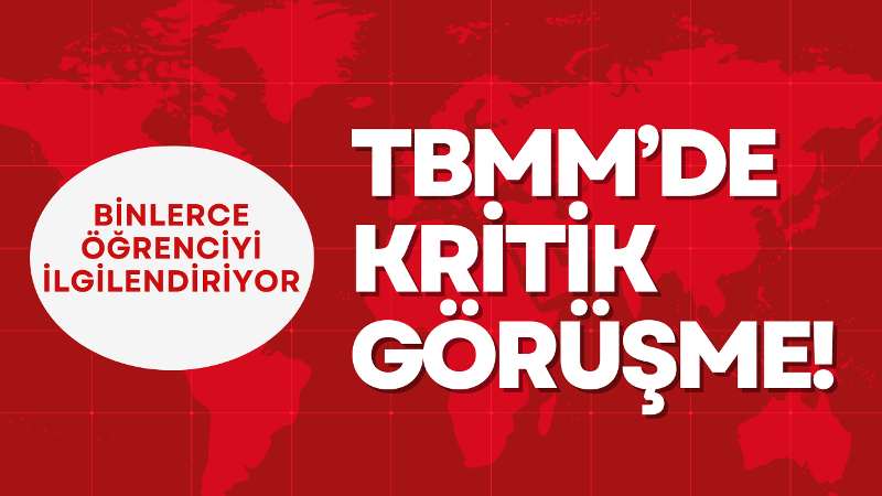 Sindirgida's tweet photo. ÖĞRENCİ AFFI MECLİS’TE!
HABER: https://t.co/GLDwHo01Bj

#öğrenciaffı @ogrenciaffiheme @ogrenciaffi24 https://t.co/pvOJDXw0oU