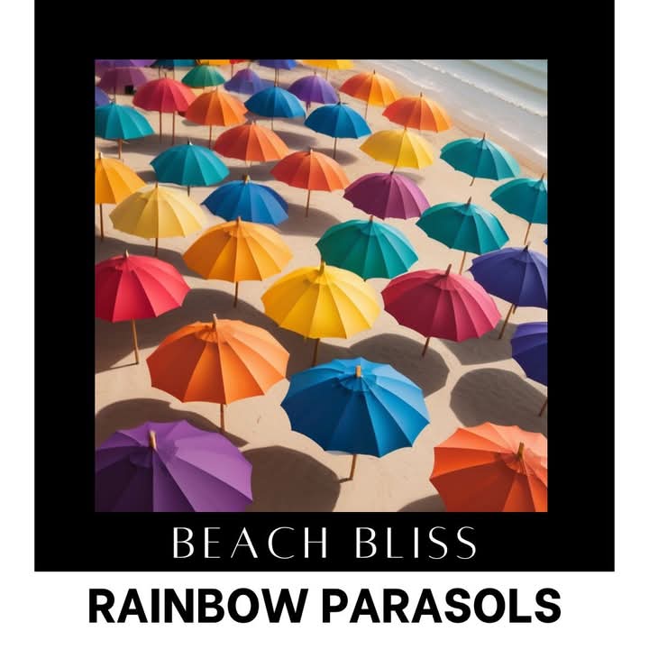 Reasons NOT to buy my watercolour prints:

You prefer staring at blank walls for existential reasons.

You think colours should be banned for being too cheerful.

You believe my art will summon the ghosts of dial-up internet.

...but if you're normal.... #ArtThatTravels