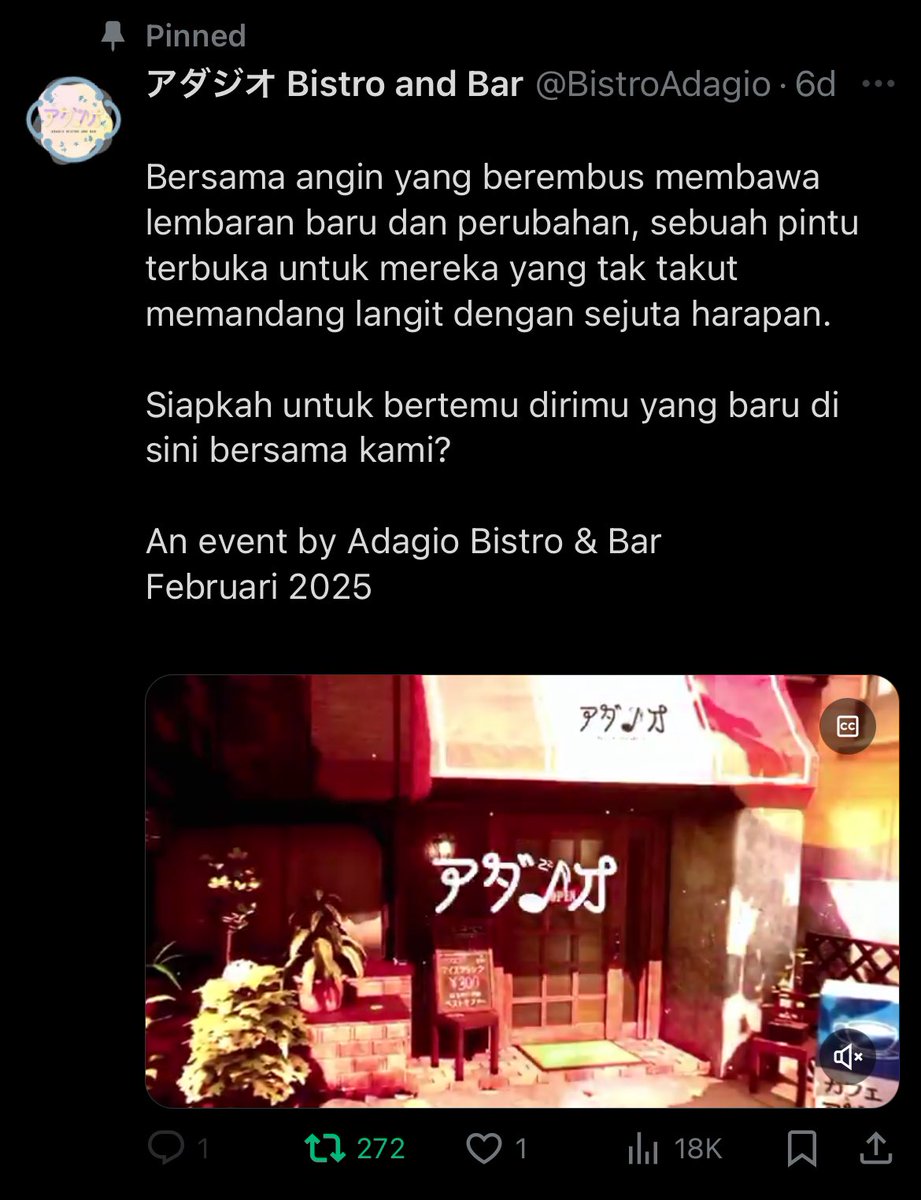 𝐊𝐀𝐕𝐄𝐇. tweet media