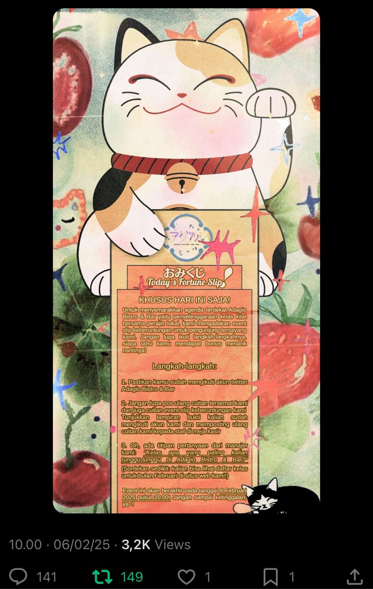 𝐊𝐀𝐕𝐄𝐇. tweet media