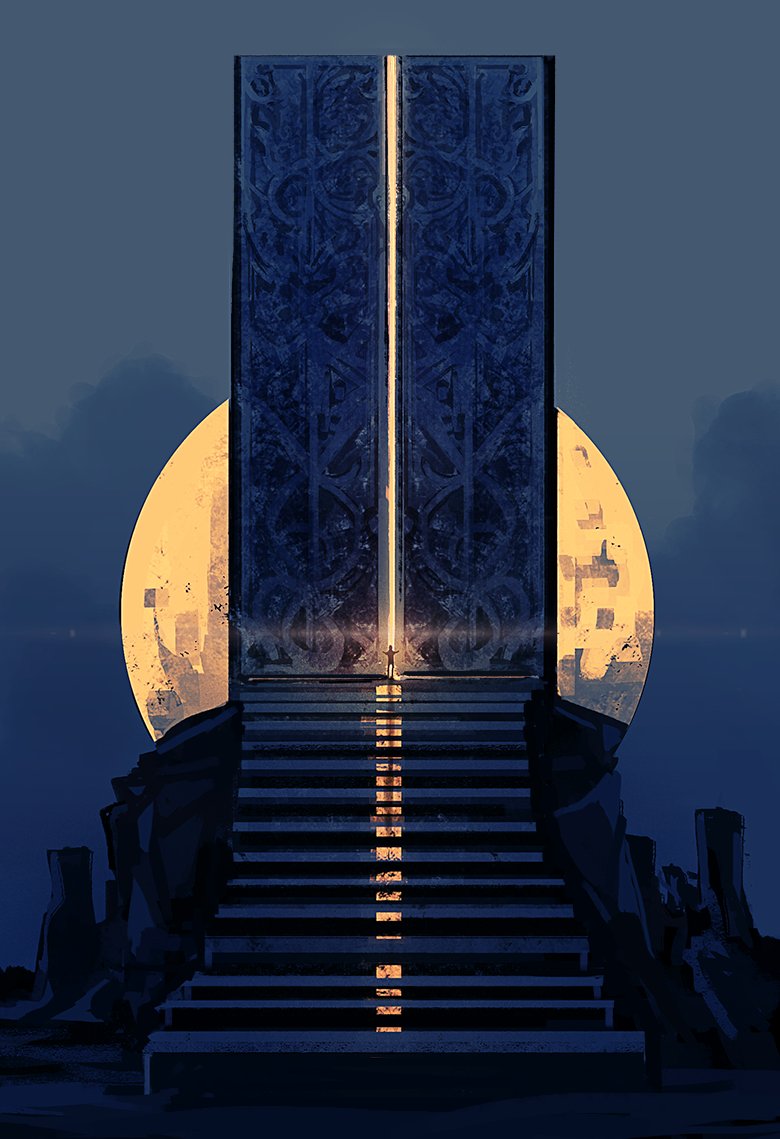 LexiIsAWriter's tweet image. So I loom the cooling thoroughfare that draws me like all shadows do, standing less than still whilst music marks each fade in time. His salted seracs don't burn me here, their mien more like chrysalises from afar. I swoon and wane, Asteria to your Perses. #7DayTale 4 #vss365