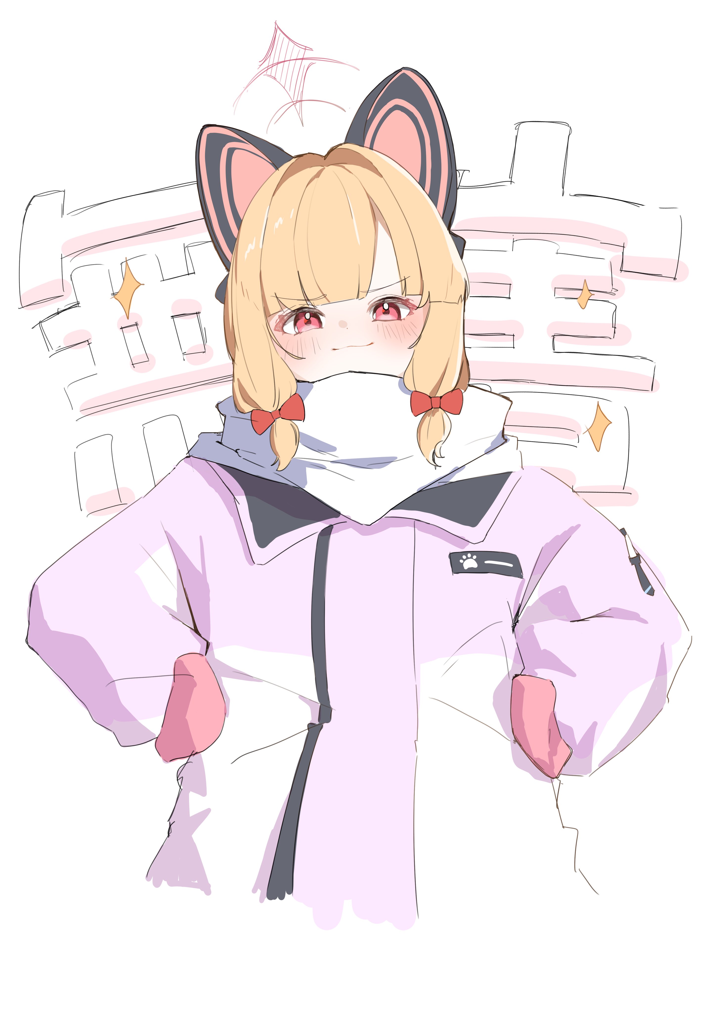 鳥もち on X: 