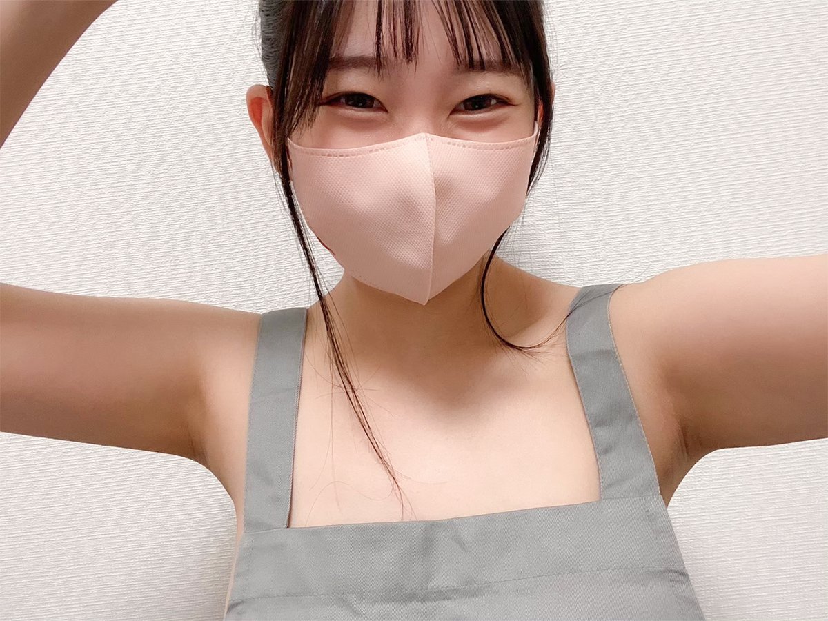 リプ欄まで遊びに来なさい〜っ😳

...いいことあるぞっ