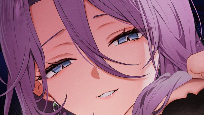 🔞【差分12枚】ジェイドの足で弄られる https://t.co/X4nskbrjEj 