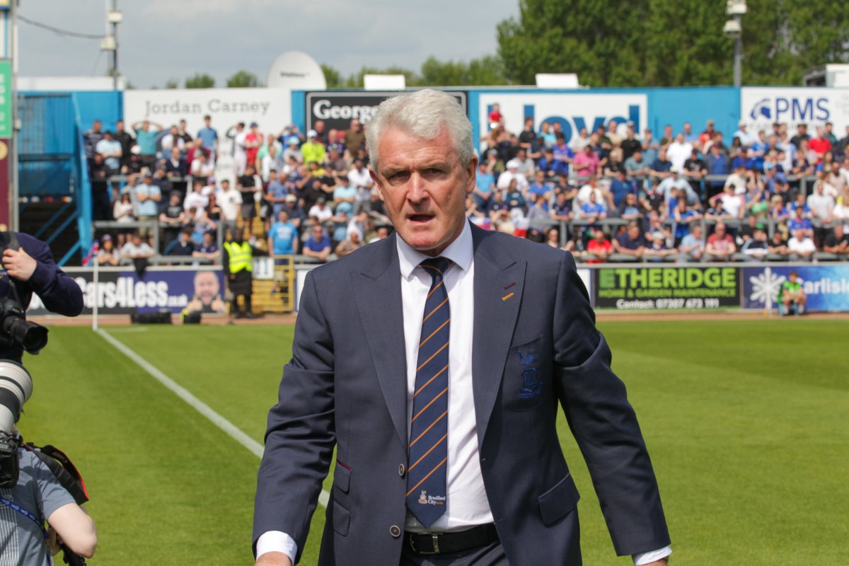 Jon Colman tweet media