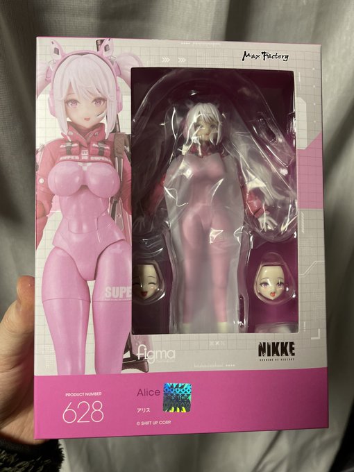 ใฆใญใฆใญใง้ใใใใใชใผใใใฟใผใฟใใใซใชใฃใฆใ ใใๅใๅใใใใไบคๆใใฆใใใใใชใ
ๅบๆฅใฏใใกใใใกใ่ฏใใฆๅฅฝใ