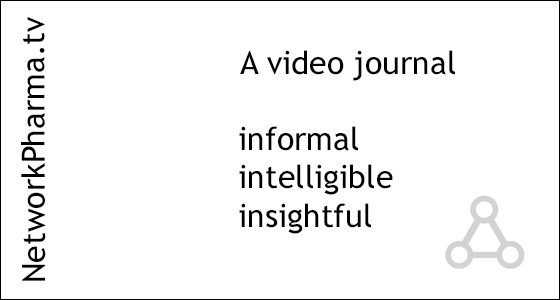 Feedback, comments and contributions are welcomed