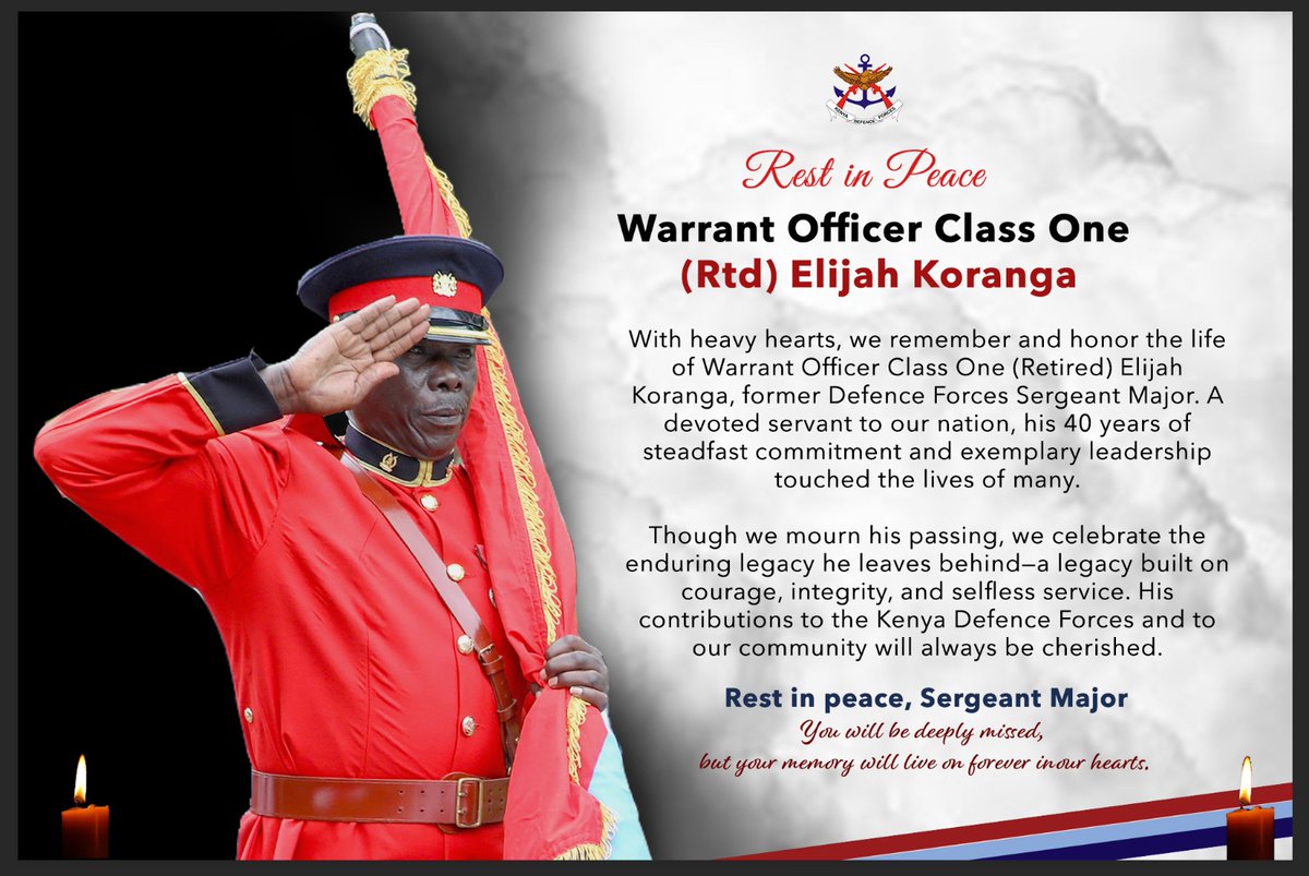 kdfinfo's tweet image. 