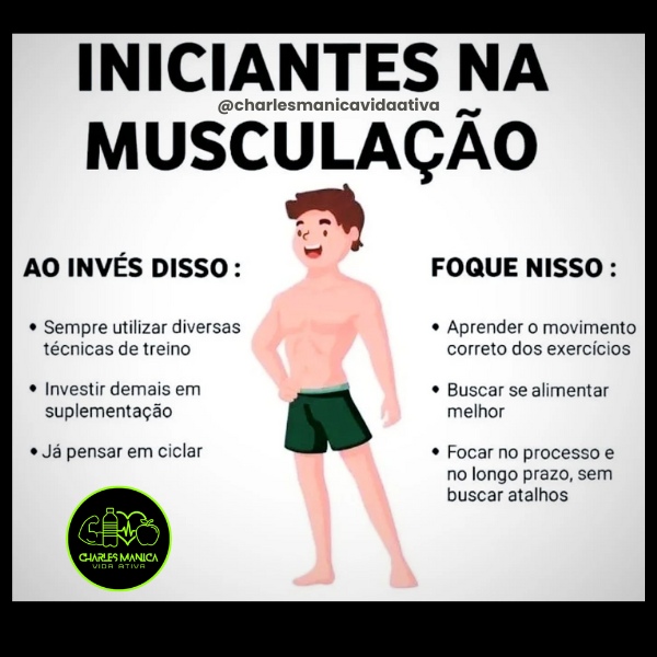 flahd6's tweet photo. GOSTOU DA DICA? CURTA E COMPARTILHE!

Vamos Juntos Alcançar Seus Objetivos e transformar sua saúde, melhorar sua performance e alcançar resultados duradouros?

@charlesmanicavidaativa

#treino #treinofeminino #treinoemcasa #boaforma #Fitness #saude #health #musculacao #workout https://t.co/T1J6QsnQSQ