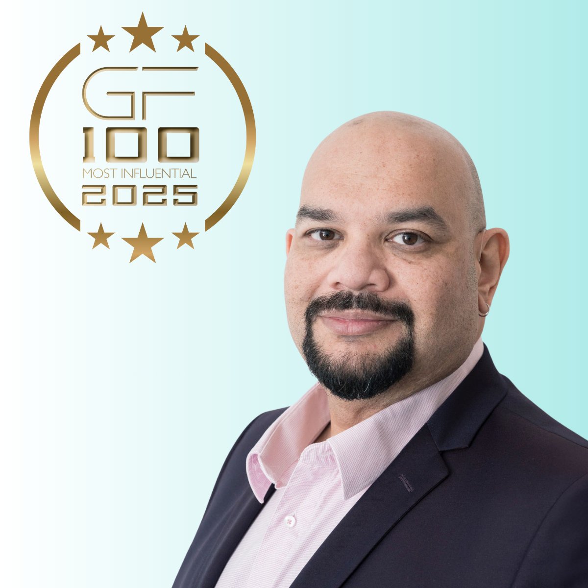 EVA England tweet media