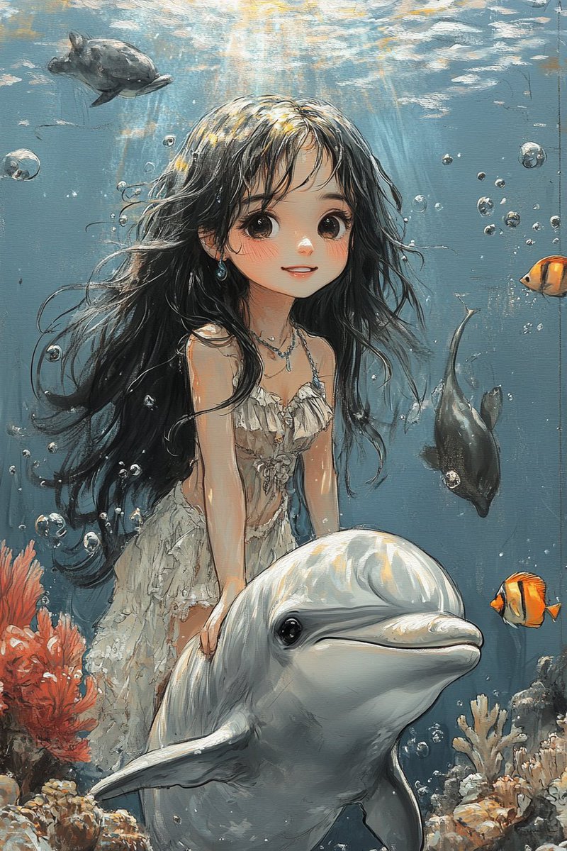 Community (Twitter) image 4