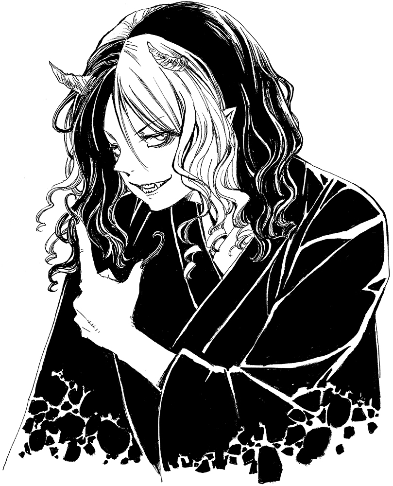 漫画デイリーランキング222位だそうですありがとうございます。ガッサーと纏めただけであまり話とかなくて済まんね。 (1/2)