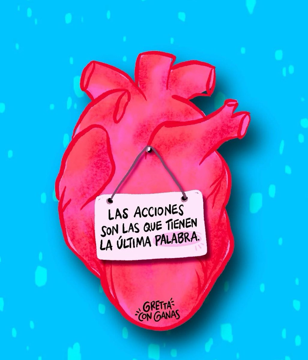 Dilo con dibujos (@dilocondibujos_) on Twitter photo 