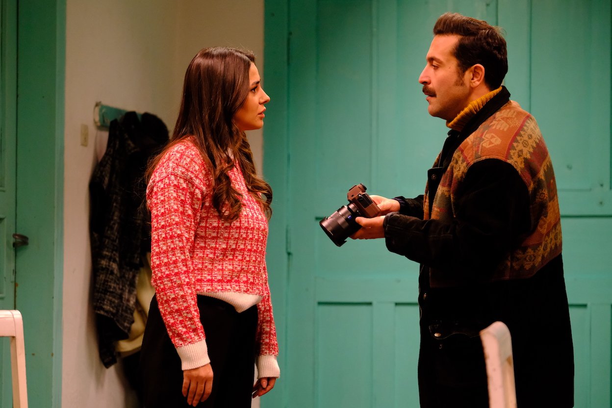 GjGgddWWQAIPfvb?format=jpg&name=large