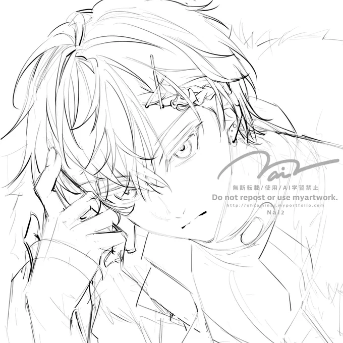 wip 
