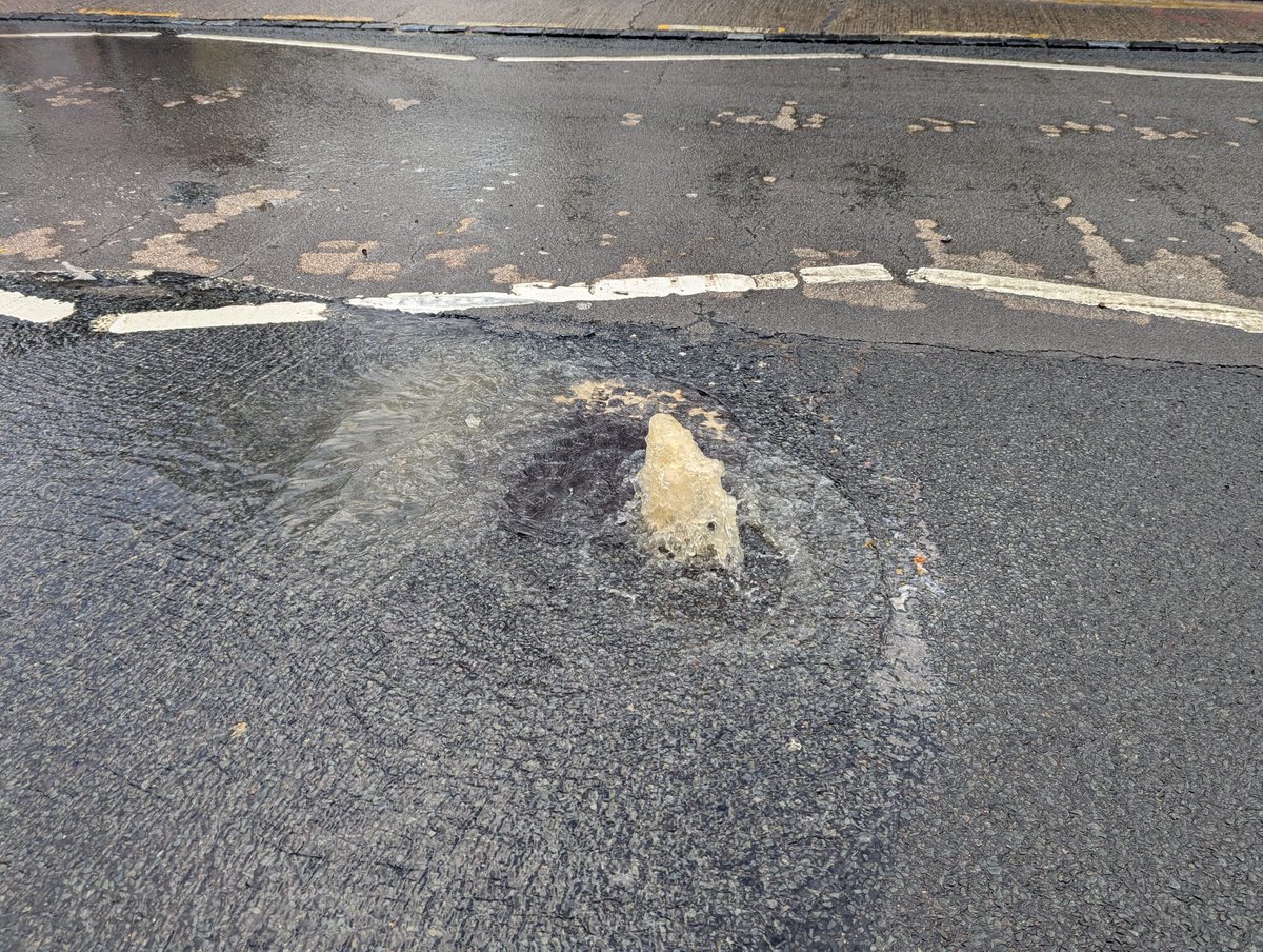 Karl Roche - 🇪🇺 🇬🇧 🇹🇼 🇮🇪 🚵🏻‍♂️ tweet media