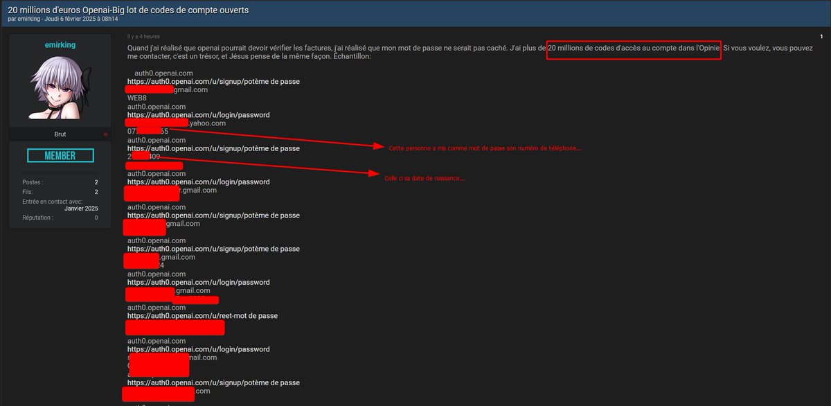 SaxX ¯\_(ツ)_/¯ tweet media