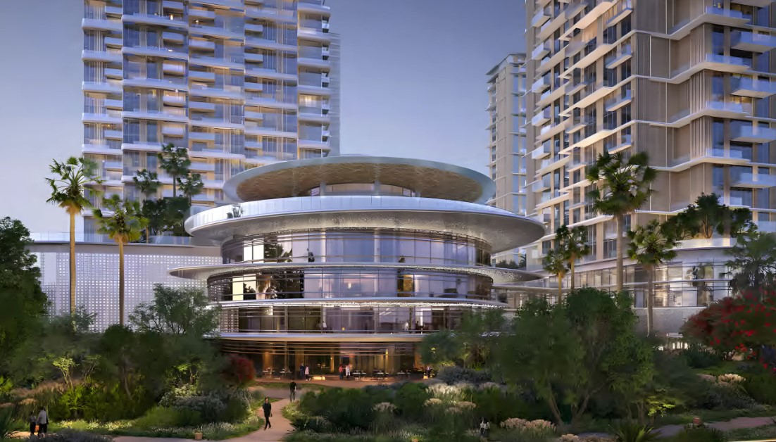 💎Serenia District by Palma Holding on Jumeirah Islands
The Palma Holding developer presents the new project of Serenia District on Jumeirah Islands 
metropolitan.realestate/media/news/pal…
📞+971 58 648 8888  
#realestatenews #dubai #property #realestate #propertiesforsale