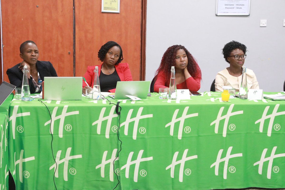 faosfsafrica's tweet photo. #FAOinAction
@FAO & the Govt of Zimbabwe are collaborating to modernize the country's seed certification system, unlock new market opportunities, pave the way for a more sustainable & productive agricultural future.🙏to @AfDB_Group funding
Find out how👉https://t.co/qU3RfC4cLG https://t.co/OIJskLG2Eq