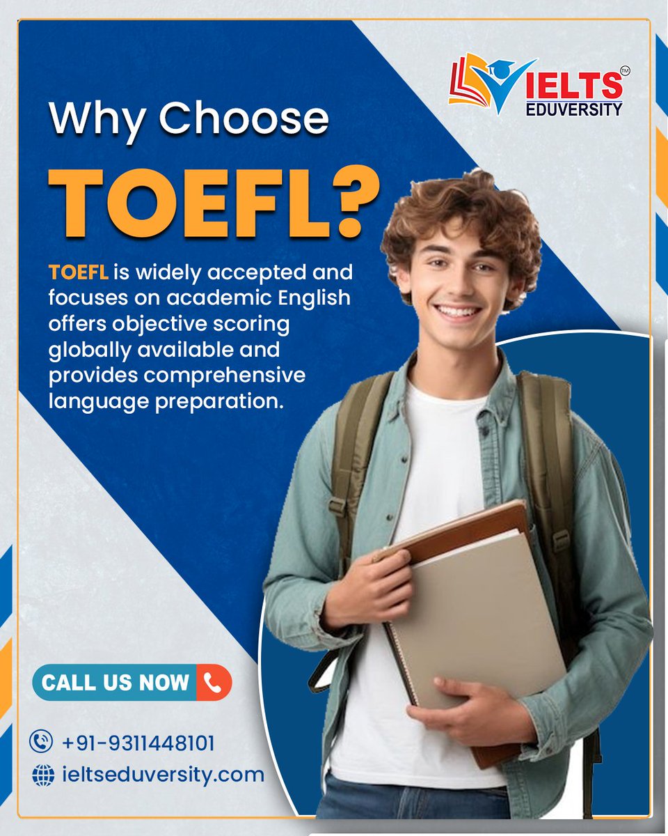ieltseduversity's tweet photo. Crack your TOEFL exam with smart strategies—manage time, practice listening, improve writing, and speak confidently!
.
.
.
.
#toeflpreparation #toeflsuccess #trend #toeflexam #exam #globally #scoring https://t.co/eqfqvZLurd
