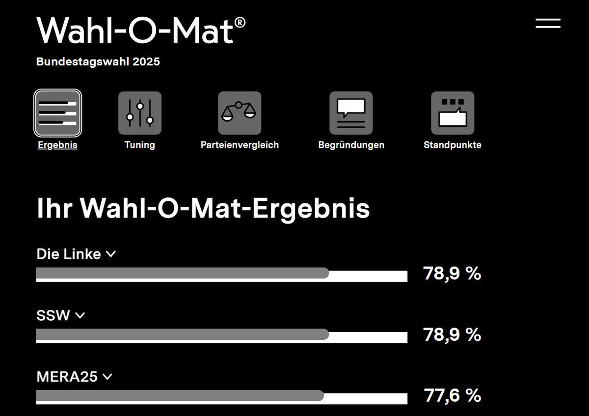 linksversiffte dreckssau