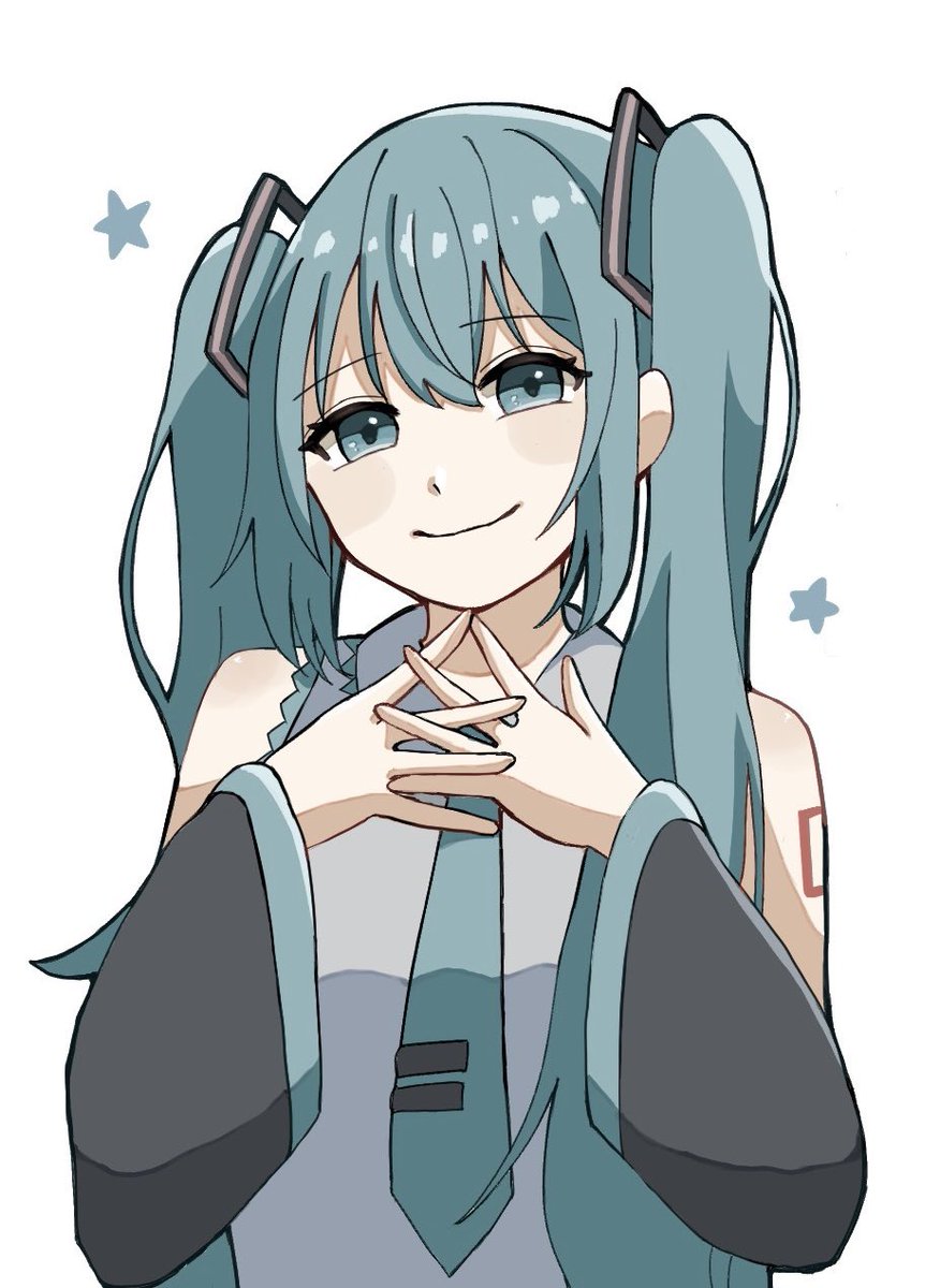 たまごむかん tweet media