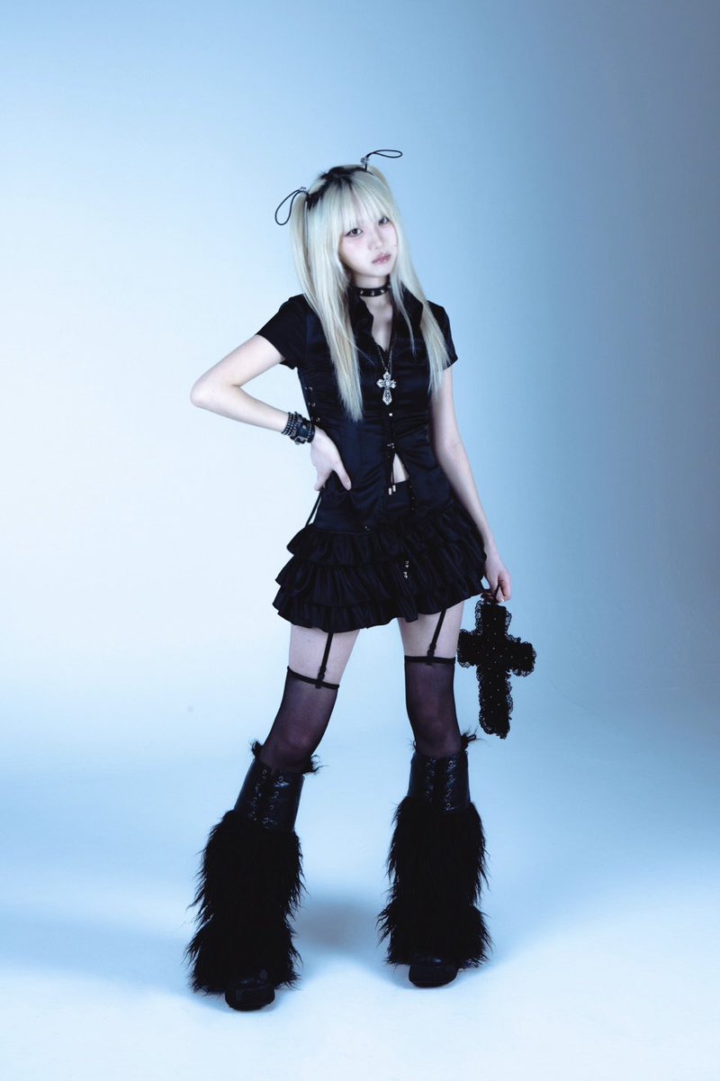 yukiportrait's tweet photo. https://t.co/olWdGAnptE