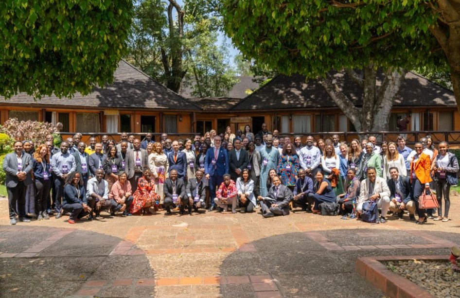 SureChill tweet media