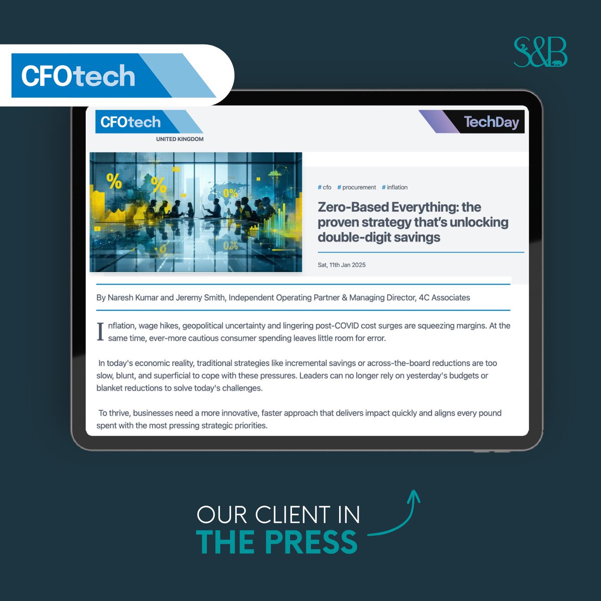 Squirrels&Bears tweet media