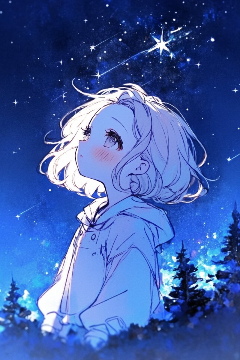 Community (Twitter) image 1