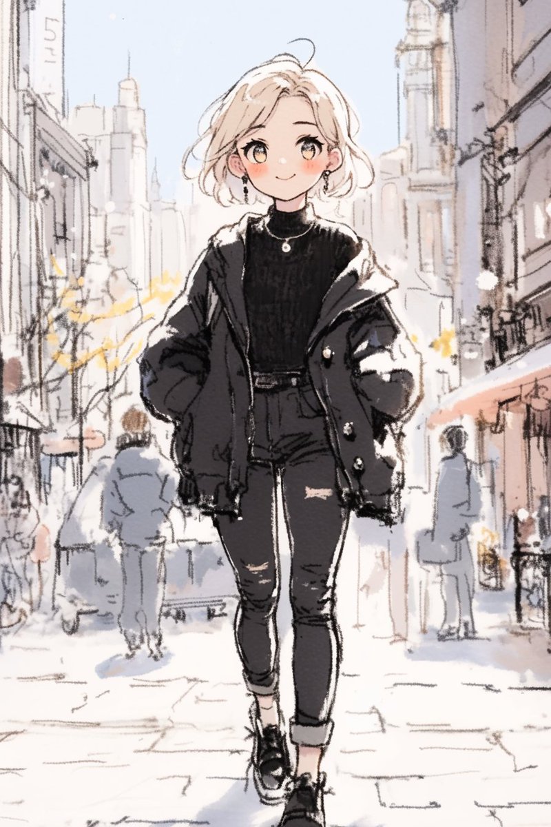 Community (Twitter) image 3